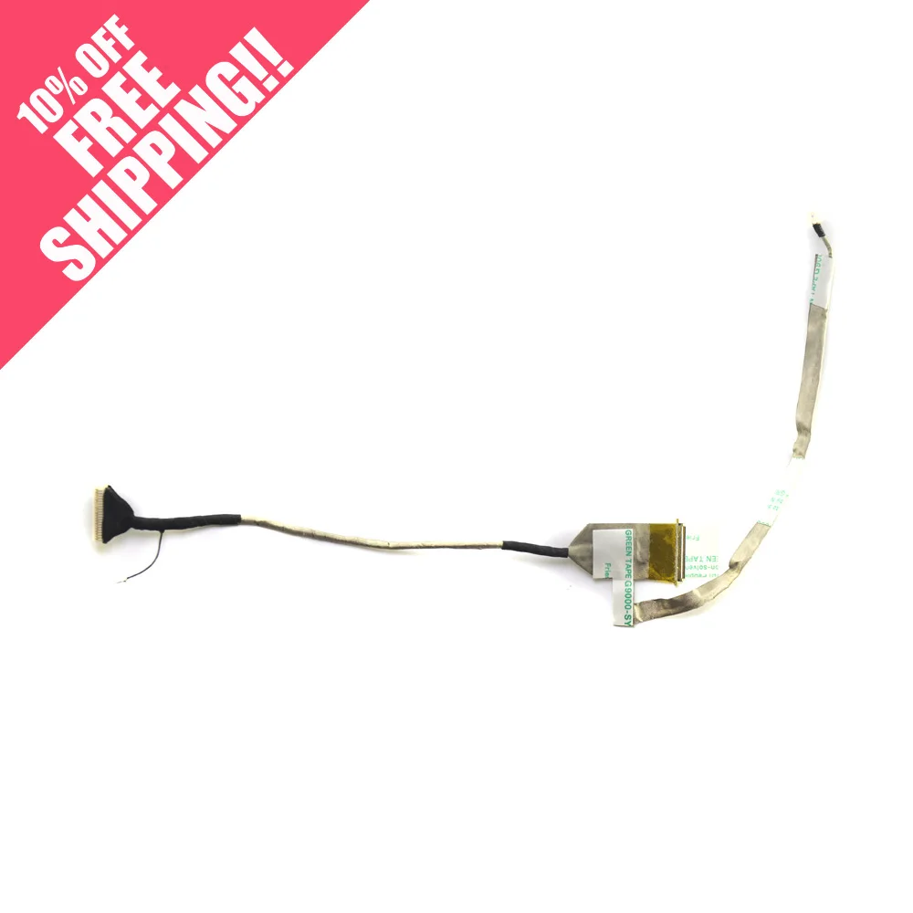 

Новинка для ноутбука Asus F81SE X85S X88S F83SE F83VF X88V