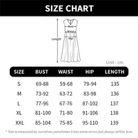 Women's Casual Lounge Slip Long Dress Sexy Sleeveless Backless Bodycon Maxi Dresses Summer Slim Elegant Sexy Outfits Ladies Birt - Image 6