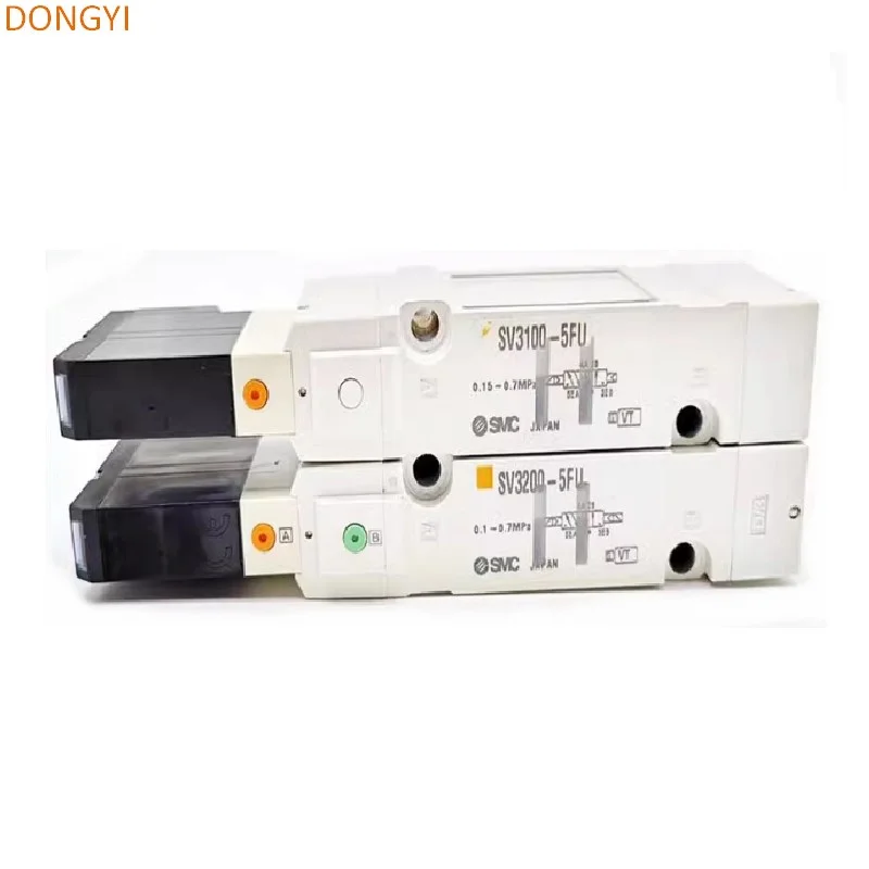 

Gateway-type Serial Transmission System,SV1100-5FU-CS-C4/C6,SV1200-5FU-C-C4/C6,SV1A00/1300-5FU-C-C4/C6