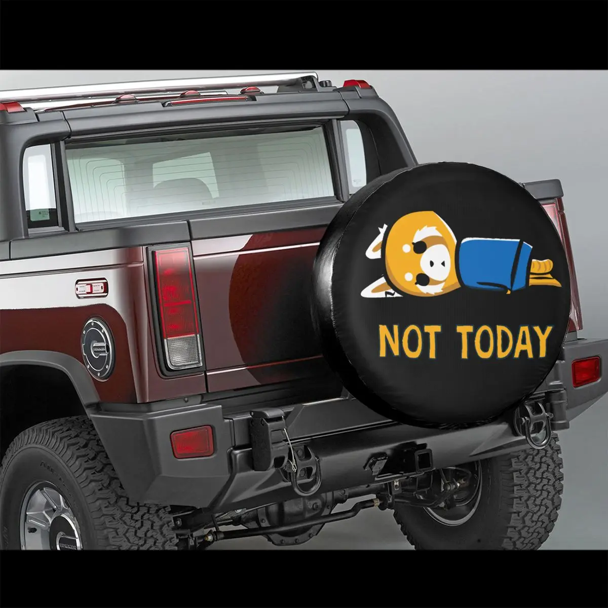 ������ �ƴմϴ� ����� �� Ÿ�̾� Ŀ�� ���̽� ���� �Ŀ�ġ ���� ȥ�� aggresuko ��׷��ú� ������ ���� �׼�����, 14 15 16 17