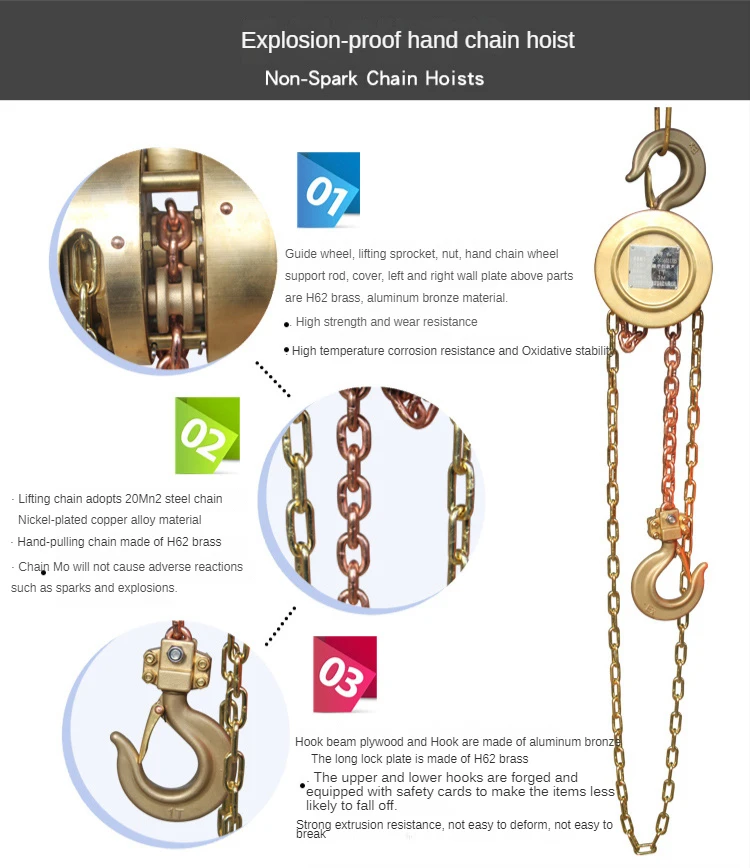 product-1-1 product-1-1