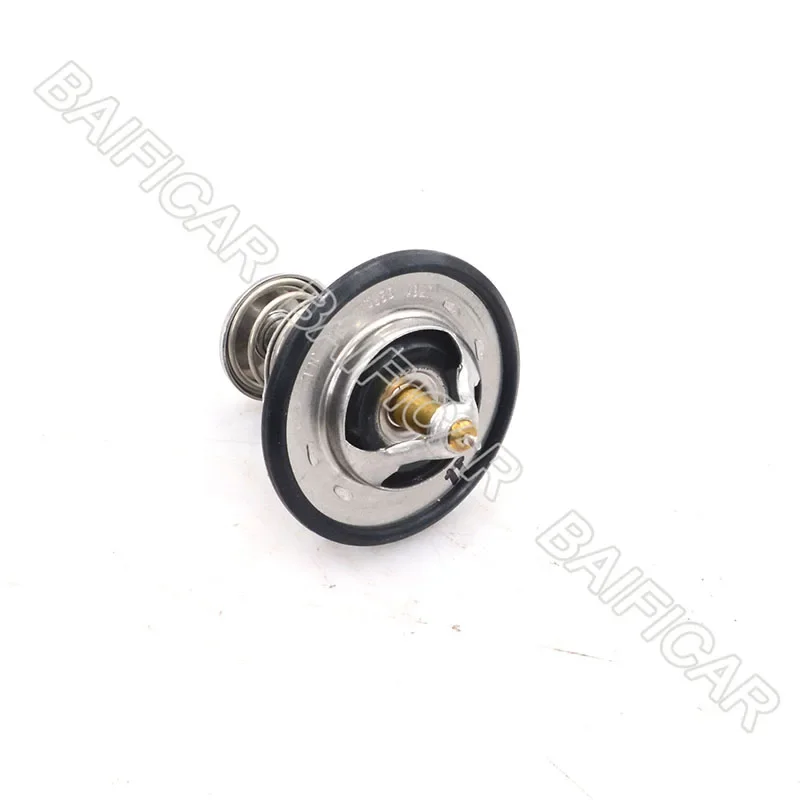 Baificar Genuine Engine Thermostat 25510-42100 For Hyundai Terracan 2.4 2.5 2.9 3.5