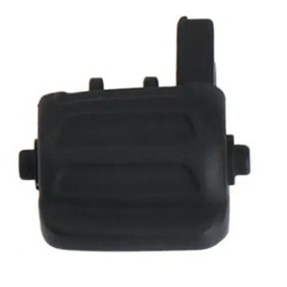 Bouton De Commande De Vitesse Volant Gauche Pour BMW F30 F31