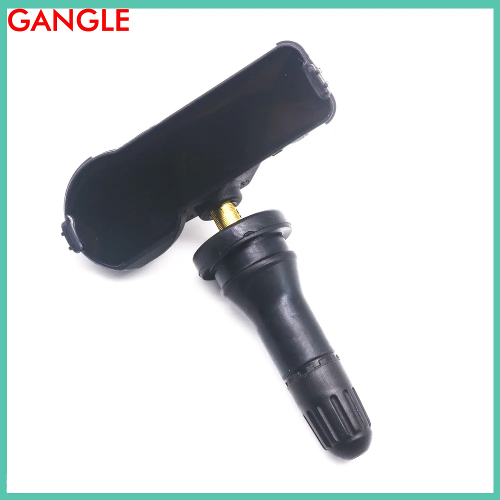 2017-2024  ׺Ϳ TPMS , 315MHz Ÿ̾ з ͸ , GL3T-1A180-GA ML3T-1A180-AA, 4 