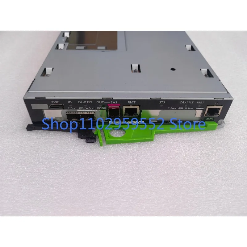 CA07554-D121용 1개 CA07554-D101 DX100 S3 스토리지 컨트롤러