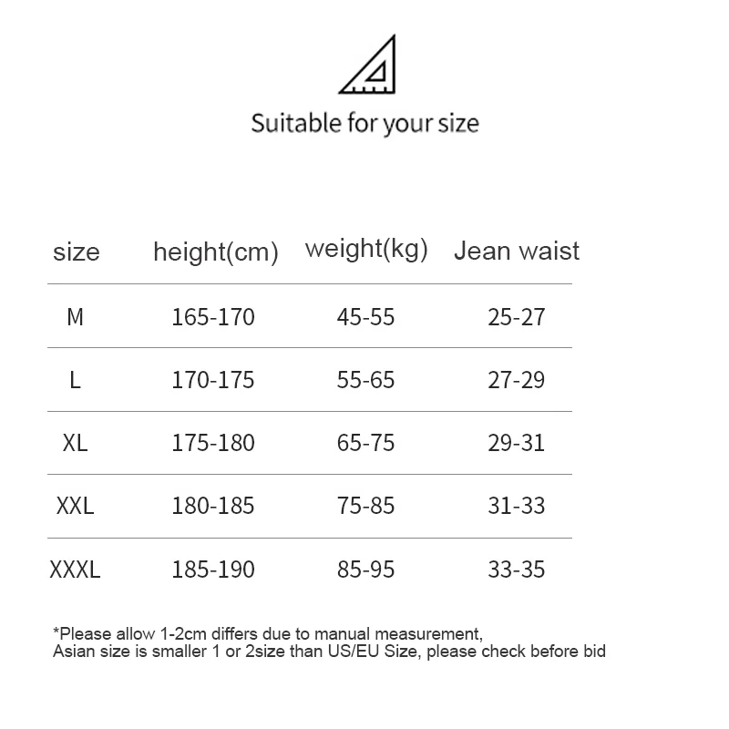 CLEVER-MENMODE Men Underwear Sexy Briefs Satin Penis Pouch Panties Bondage Lingerie Underpants Cross Strap cueca Hombre Mens Underwear
