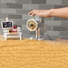 Manual Feed Pellet Machine Small Animals Food Feed Granulator Fish Bird Cat Dog Pet Feed Pellet Making Processing Tool 1