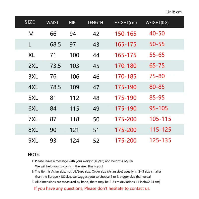 Summer Shorts Men Solid Casual Shorts Men 100% Cotton Cargo Shorts Brand Beach Shorts Cotton Linen Boardshort Asia Size M-9XL 6
