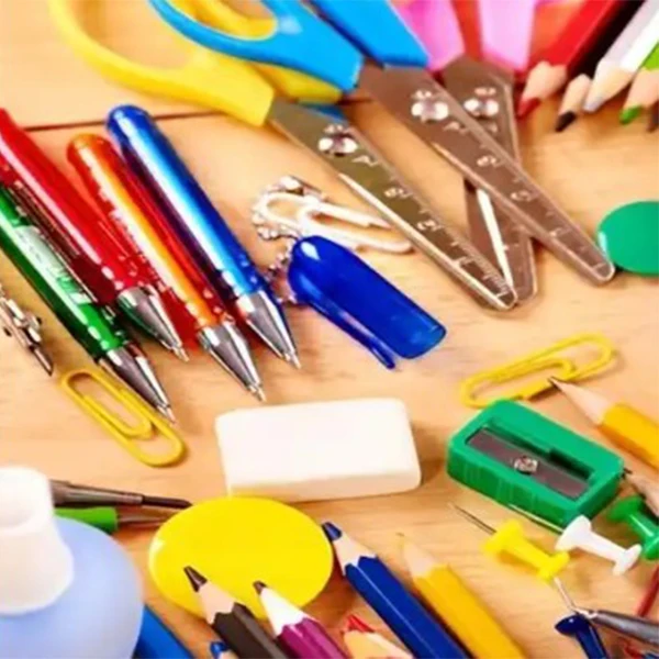 TCY Stationery Store