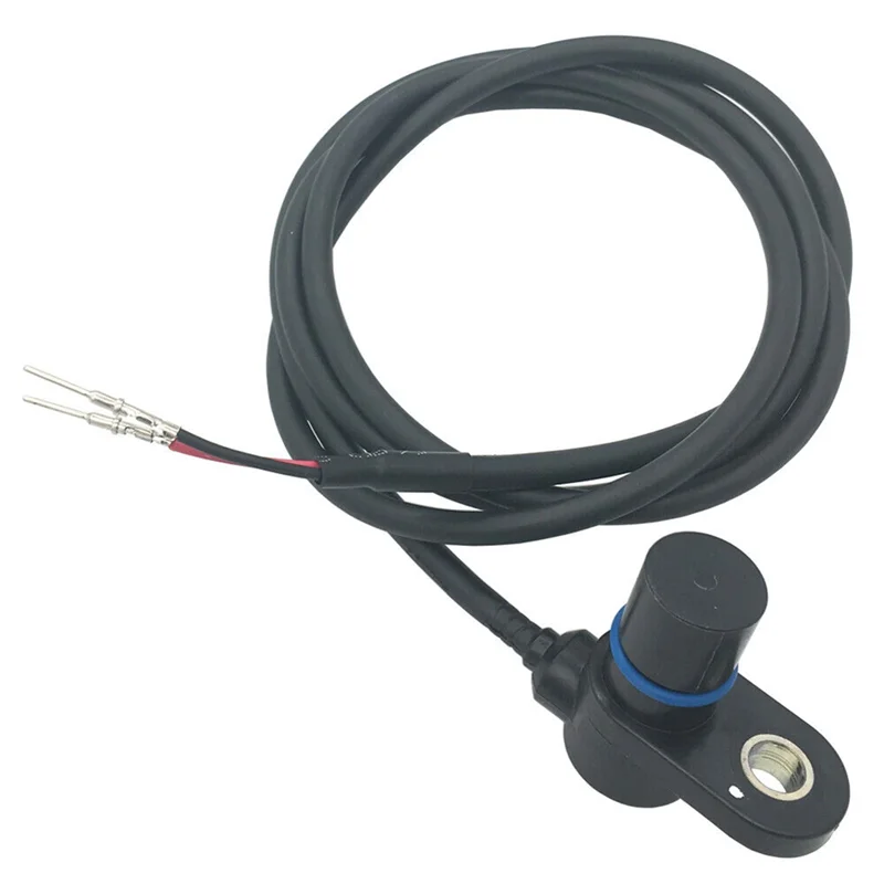 

Датчик положения коленчатого вала 32798-00B для Touring 2000-2003