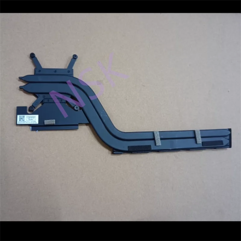 

Original 5H41B77295 5H41B77296 FOR Lenovo LENOVO Radiator Heat Transfer Pipe 100% Test OK