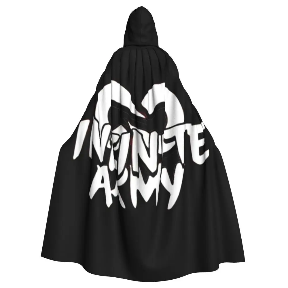 S832a31d25ec04fb18791b384cc3e5650V - Caylus Merch