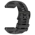Carbon Black Black