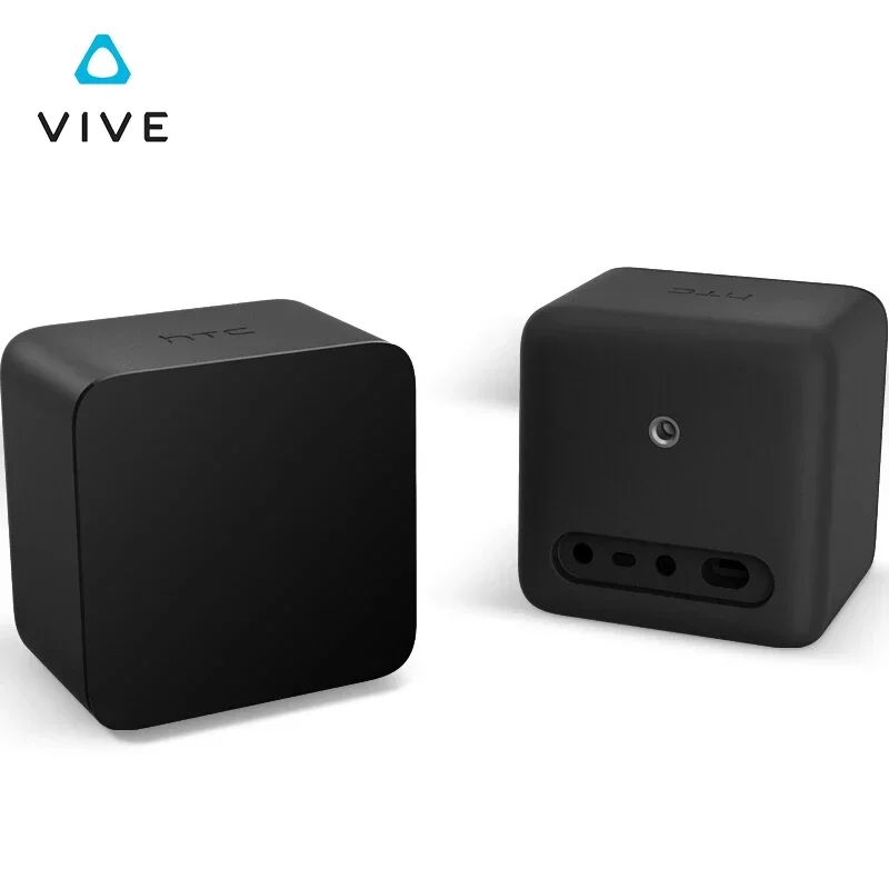VIVE Pro Eye Professional Edition 가상 현실 스마트 3D 헬멧 컴퓨터 스마트 VR 눈 추적 버전 헤드셋