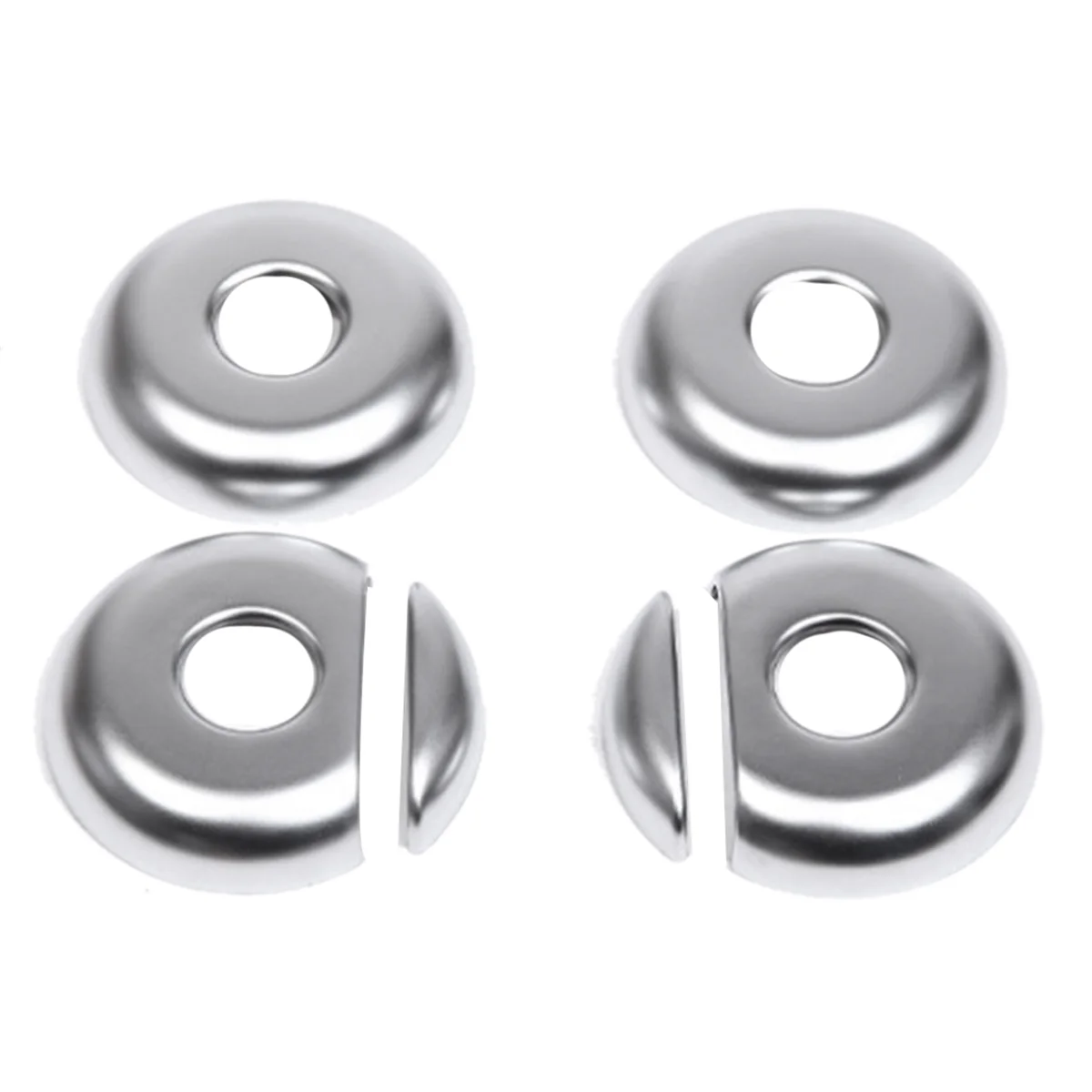 

Накладка на подголовник автомобильного сиденья с кнопкой регулировки Базовая Накладка внутренняя отделка для BMW 3 4 серии G20 G22 2022-2023 автомобильные аксессуары