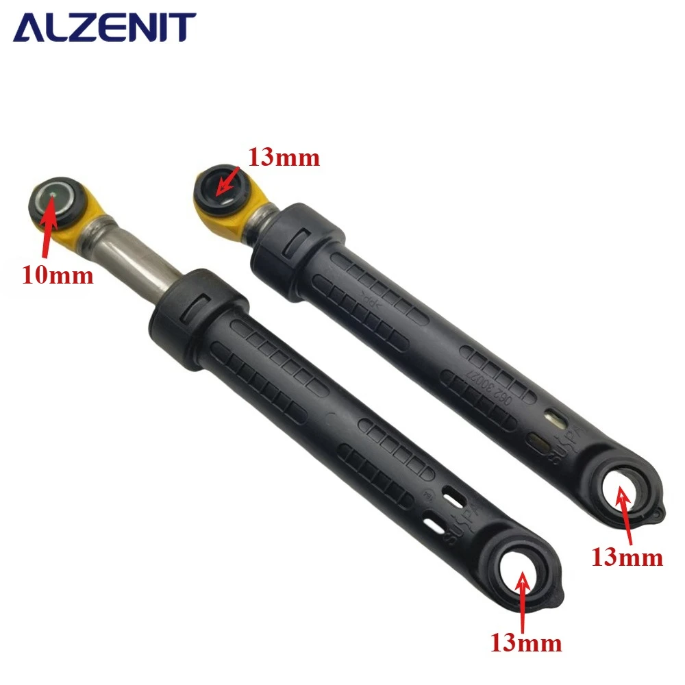 New For Panasonic Washing Machine Shock Absorber 06230027