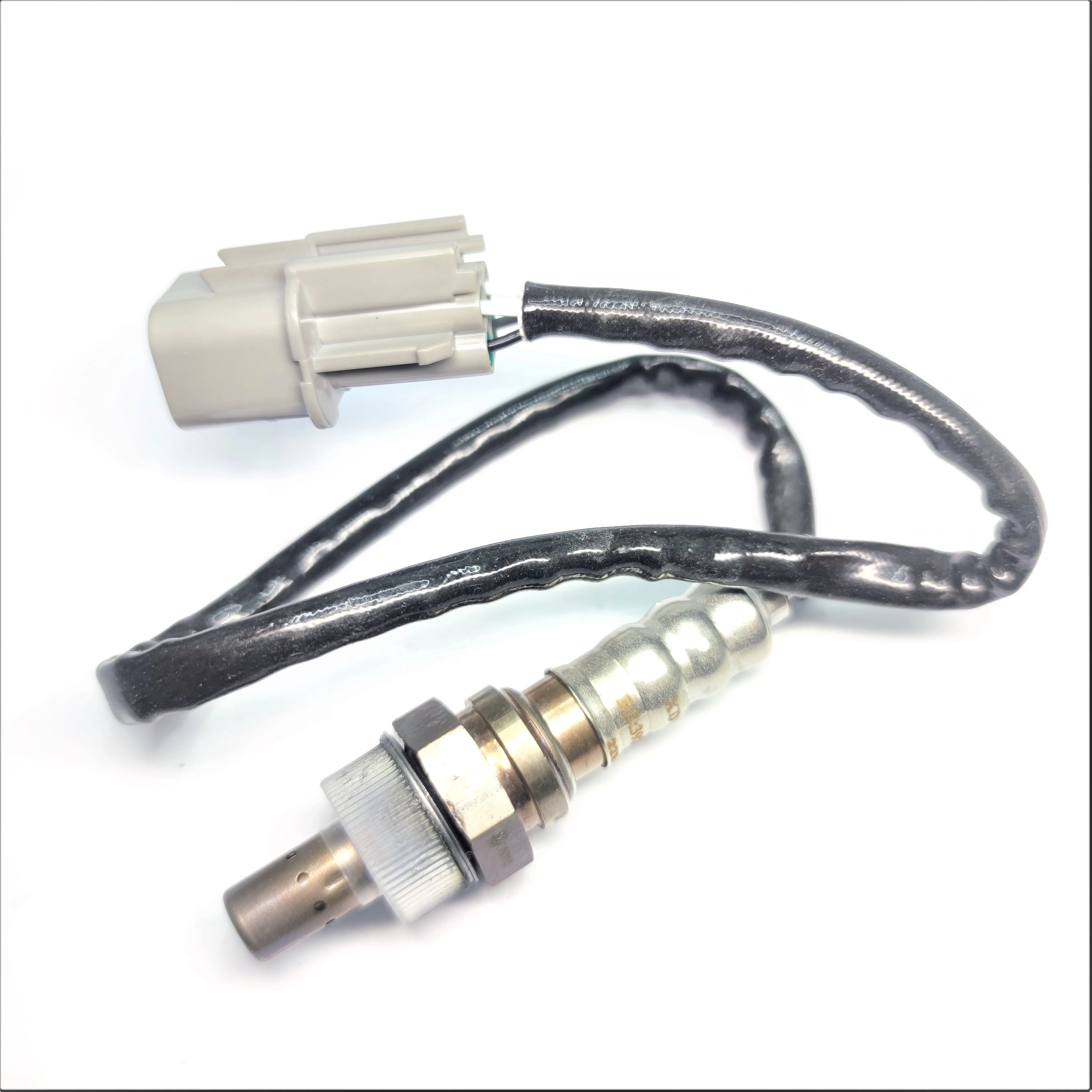 

OEM 39210-3C520 39210-37500 39210-3E310 39210-3C540 39210-570 3c210-393c550 lambda датчик кислорода O2 для HYUNDAI GENESIS