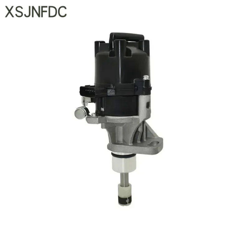 22100-VJ202 22100 VJ202 22100VJ202 Automagic Ignition Distributor Fits For NP300 2.0 KA24DE 2.4 KA24DE