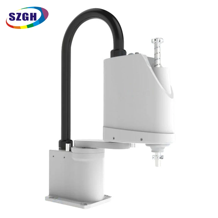 Лидер продаж, промышленный робот-рычаг