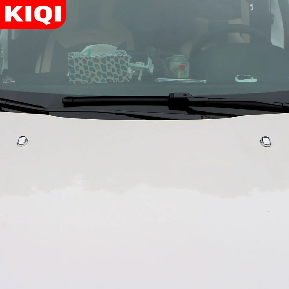 KIQI ABS ũ ڵ     Ŀ  ر ƼĿ, Ǫ 2008 2014 2015 2016 2017 2018 2019