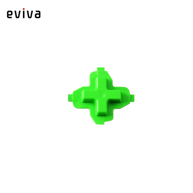 Image 18