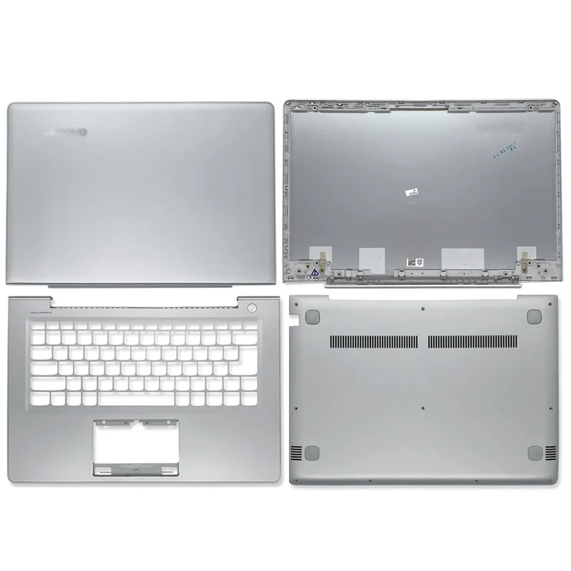 

Чехол для ноутбука Lenovo IdeaPad 310S-14 310S-14ISK 510S-14IKB 510S-14ISK