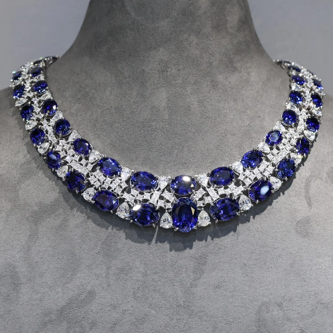 S832ac8b2752d4387830d5dab6d633311P