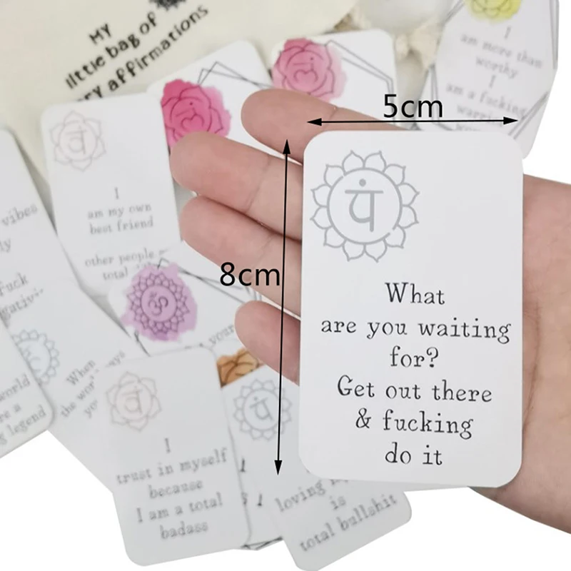 ����ִ� ���� ī�� 16 ��, ���� ī��, ����Ʈ ������ ����, ���� ������ ����