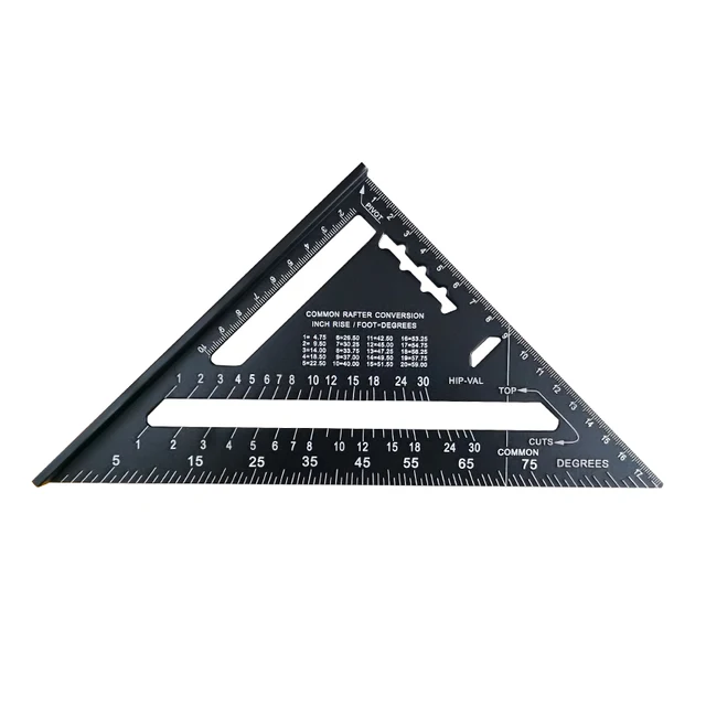 Type B CM