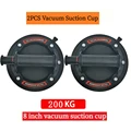 Type 1 Black 2PCS
