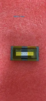 Изображение товара 0