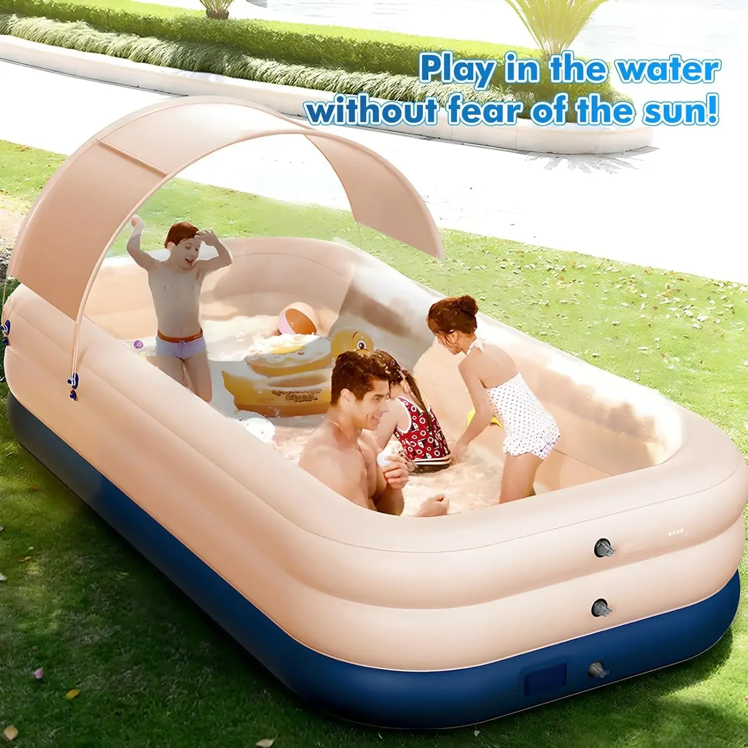 Barney Inflatable Pool S832aef4ff8e045ca8afcba62a98839ear.jpg