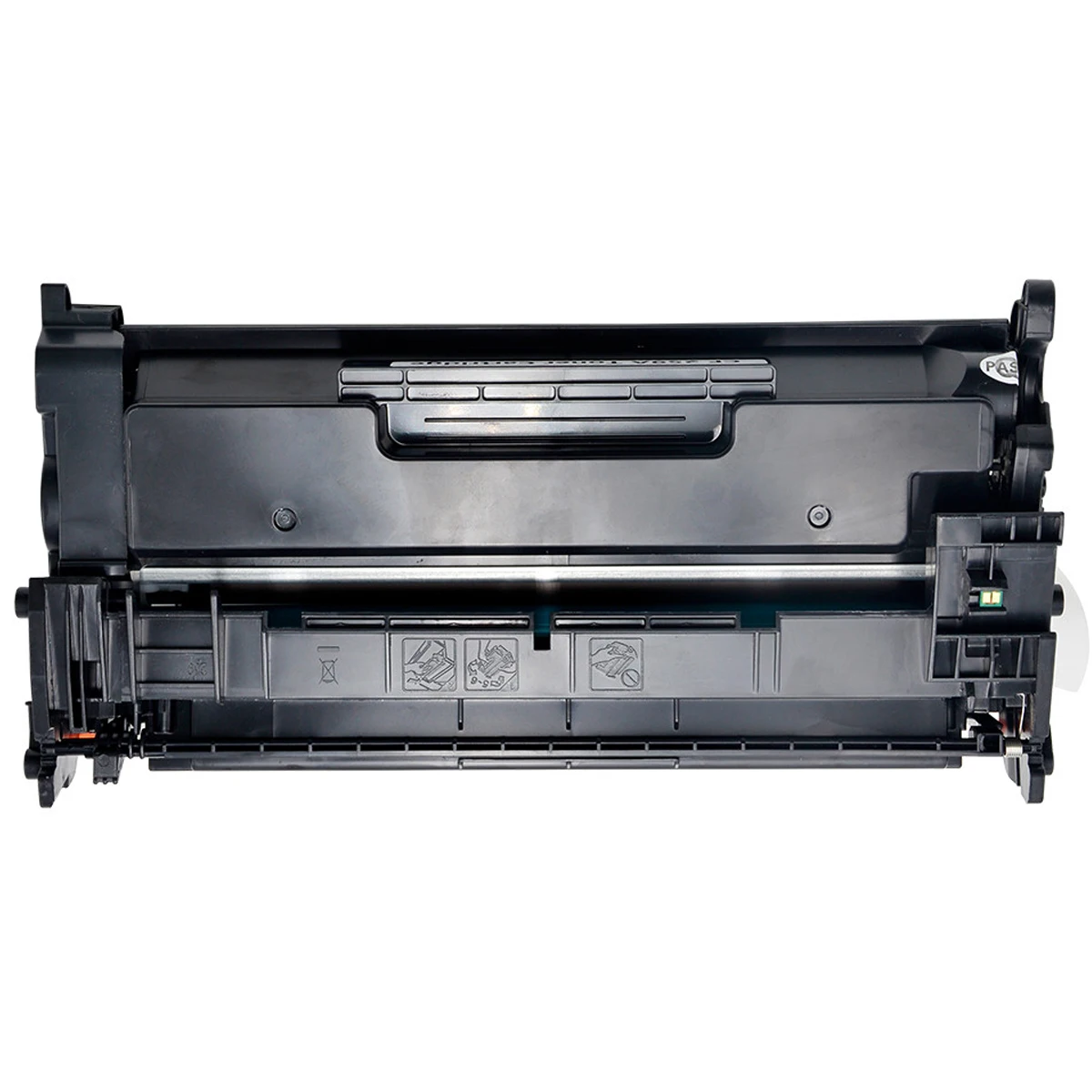 Cartuccia Toner Per Hp Laserjet Enterprise M 404 Dn M 404 Dw M 404 N M 304 A M 305 D M 305 Dn M 405 D M 405 Dn M 405 Dw M 405 N
