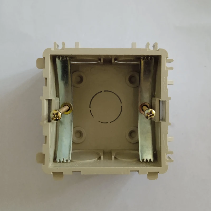 Slide image 62487f217437412eadebab734aec527e