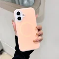 XiYou Pink