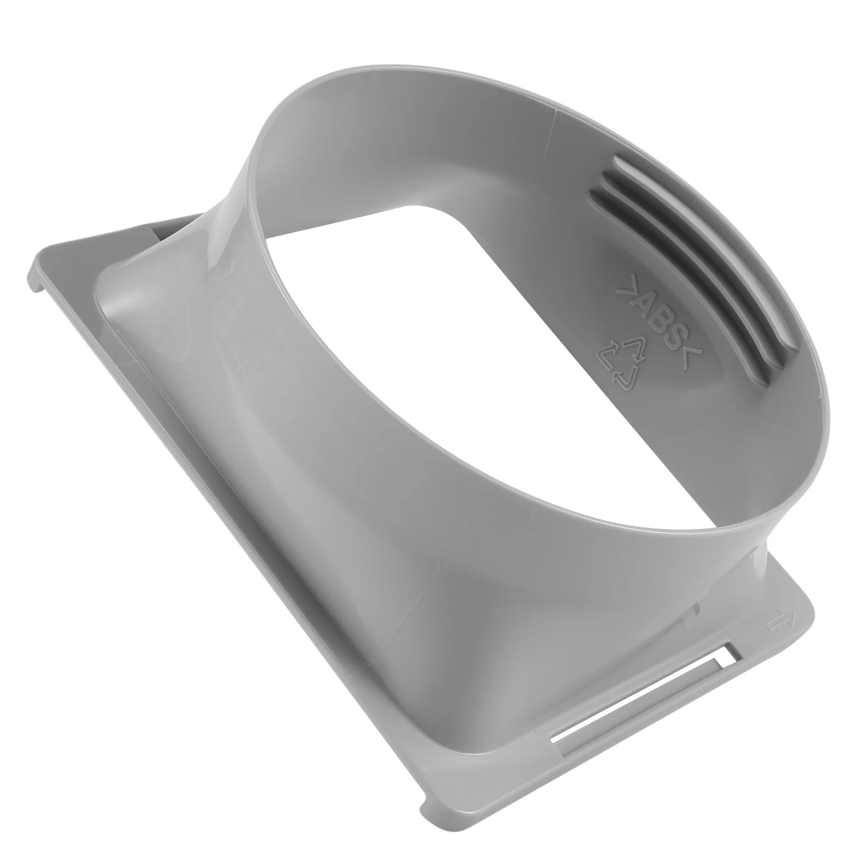 Slide image f8c32b838e2646bf9d3acaa03a9fc8a6