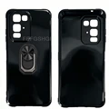Black Tpu C Black