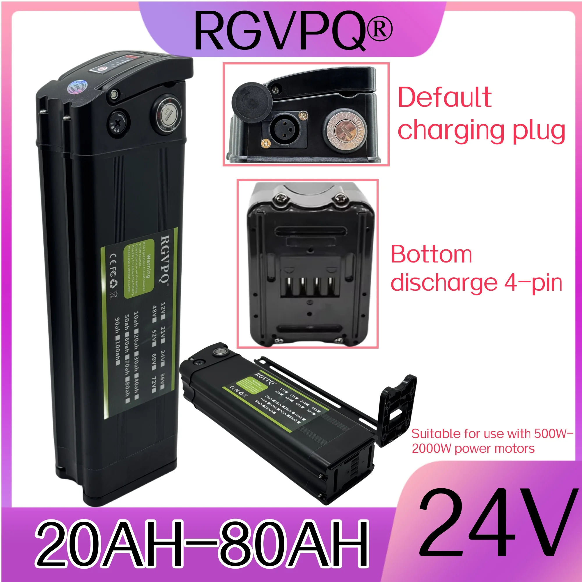 S832b4405805b4173a7169c3ccd85c