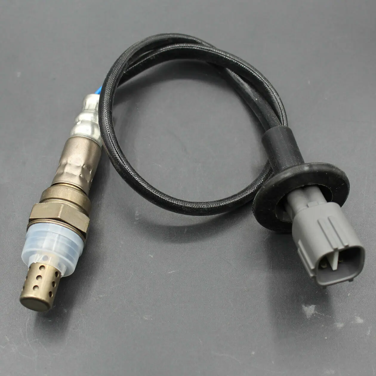  O2  1  2, 04-07 2008 2009 Ÿ 콺 1.5L   ϴ, 2 