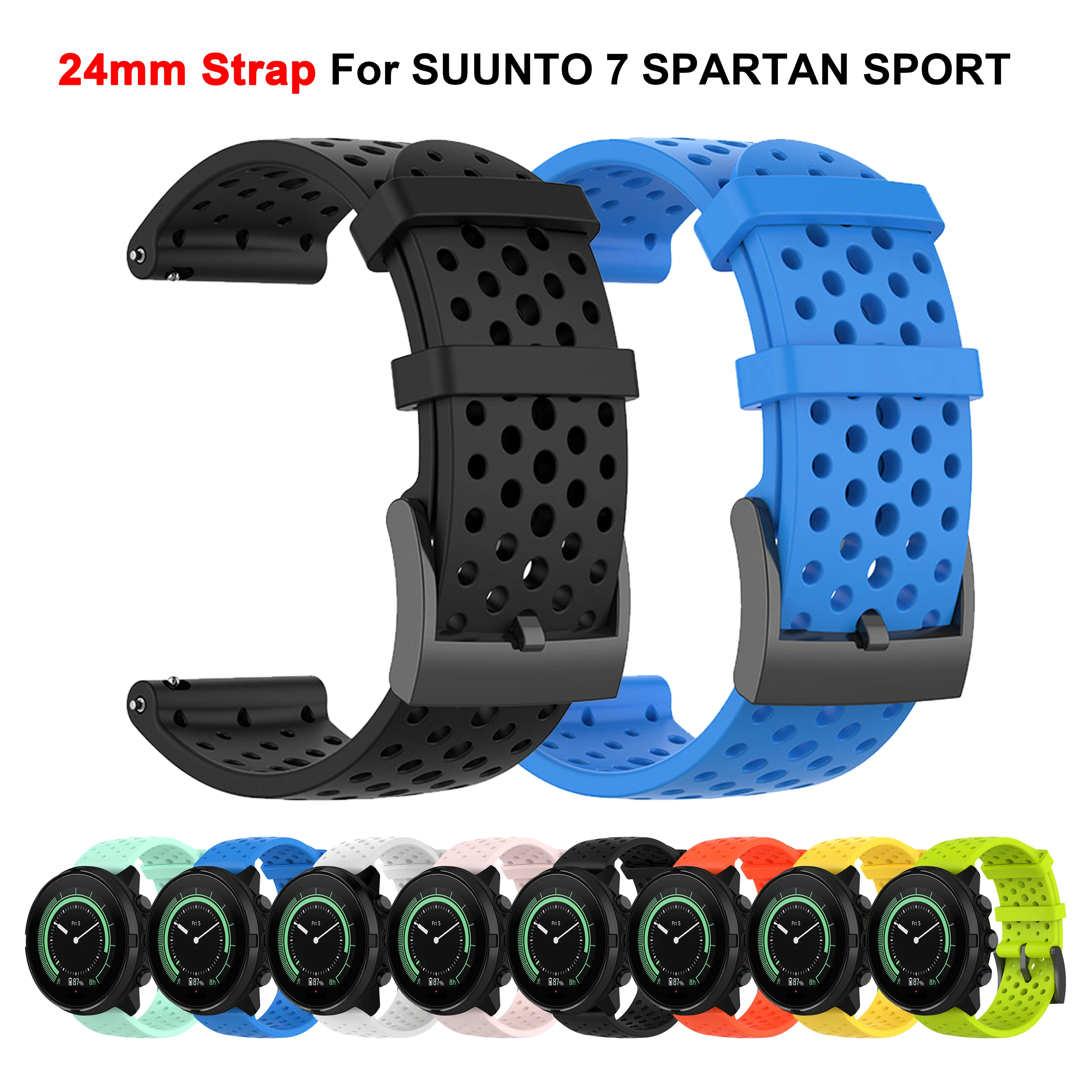 SUUNTO 9 BARO Ʈ ġ Ʈ Ǹ Ʈ, SUUNTO D5 7 SPARTAN  ո HR Fossil Q ̺긮 ڷ