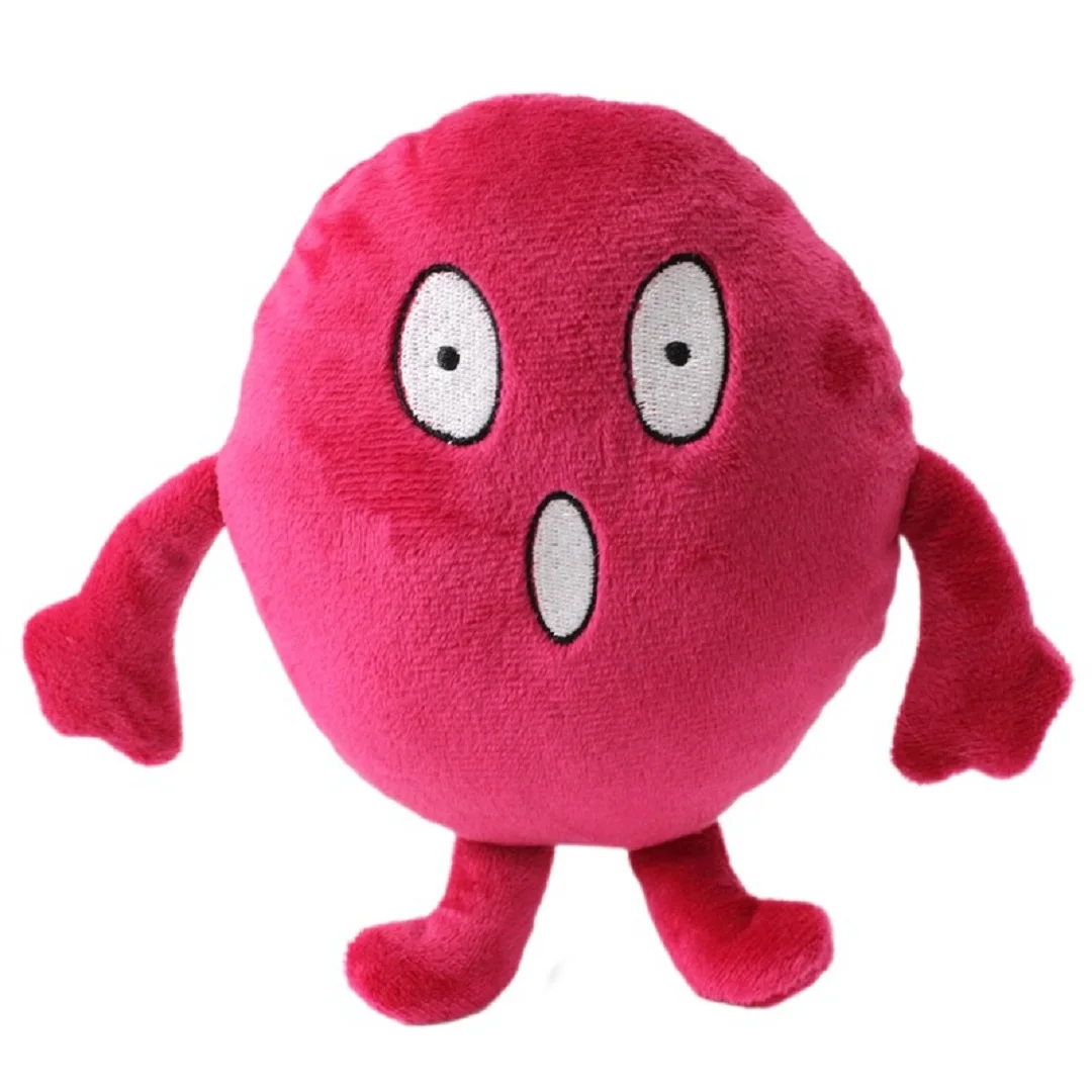 S832b8b05beb7421ebf6bc2c7df64e68aC - BFDI Merch