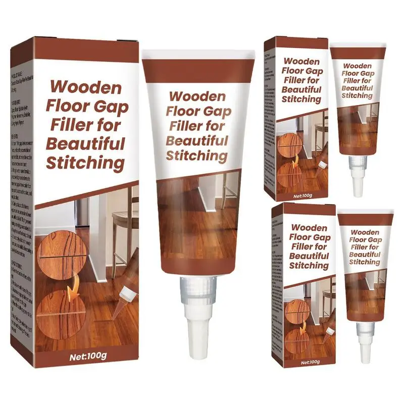 FloorFillerHardwoodFloorFillerAndWoodCrackFillerWoodFiller