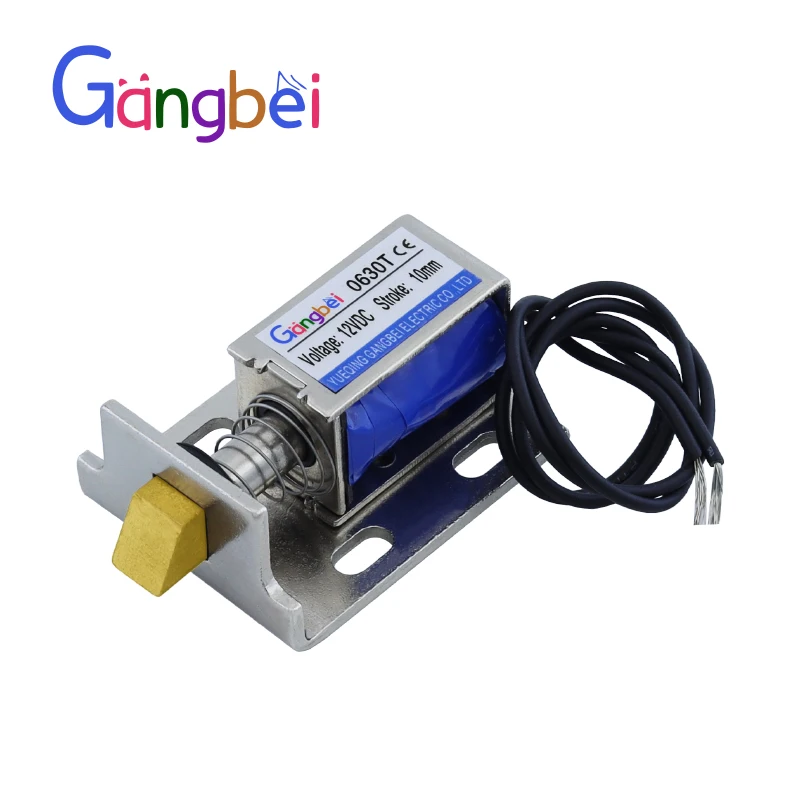 Gleichstrommotor, Langsamer, Robuster und Langlebiger Motor, Hochpräzises Metallgetriebe für Roboter, Elektrischen Vorhang, Elektronisches Schloss ( 12V 5RPM Gleichstrommotor, Langsamer, Robuster und Langlebiger Motor, Hochpräzises Metallgetriebe für Roboter, Elektrischen Vorhang, Elektronisches Schloss ( 12V 5RPM