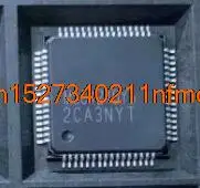 

Новинка 100%, бесплатная доставка, MSC1210Y5PAGR MSC1210Y5 MSC1210Y5PAG MSC1210Y3PAGR MSC1210Y3