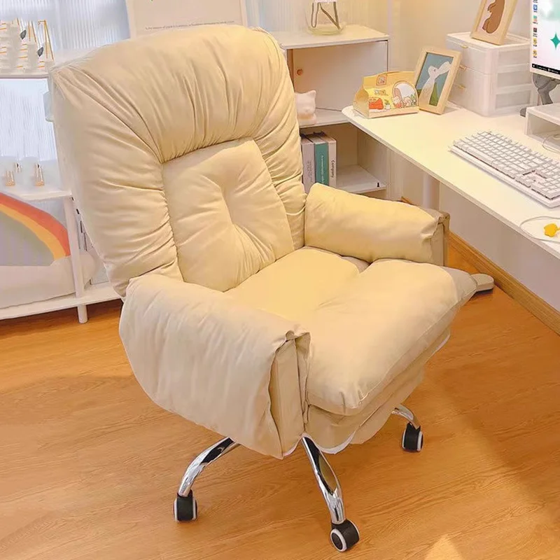 https://ae01.alicdn.com/kf/S832bad6cbf414eecaa7de38b653c378aa/Swivel-Luxury-Office-Chair-Cushions-Designer-Ergonomic-Gaming-Office-Chair-Back-Support-Comfort-Silla-De-Gamer.jpg