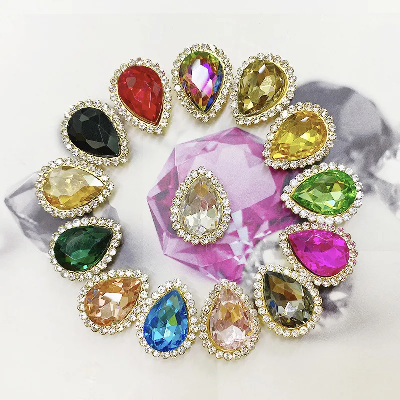ũŻ   ̾Ƹ ī, ־ ۿ  ٴ, DIY  Ȱ ǰ, Ʈ 20 , 14x18mm