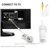 Portable Digital Video Electronic Mini Colposcope with Digital Video Automatic Focusing Electronic Speculum Mirror For Female 5