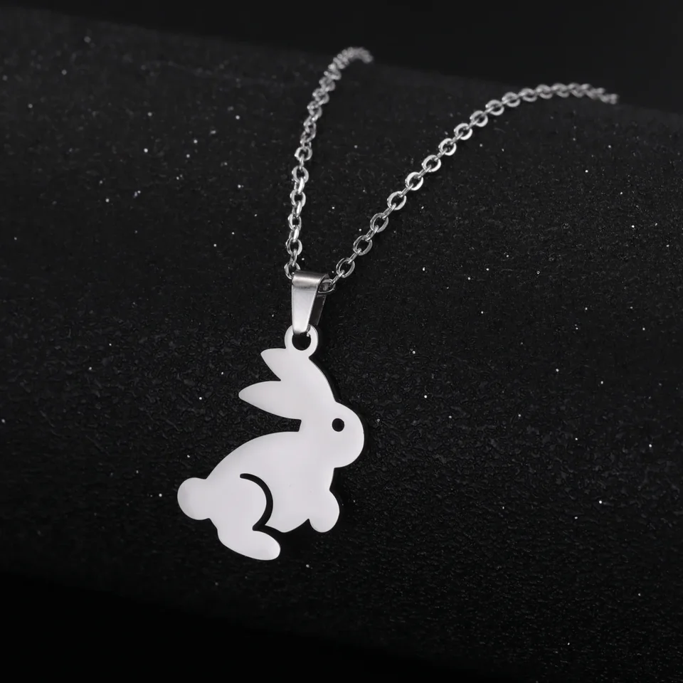 S832bc66711fe4b758488b0a01a206