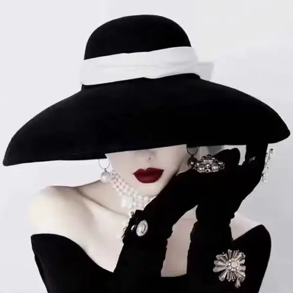 Happiness kitty Store