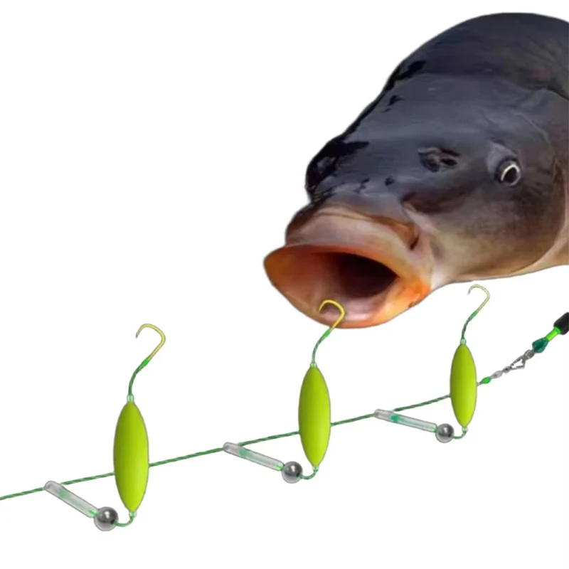 Slide image 9e2919cd581d4363a18e205f1b23c033